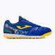 Joma Mundial TF мъжки футболни обувки royal/blue 2