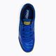 Joma Mundial TF мъжки футболни обувки royal/blue 6