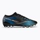 Joma Propulsion Cup AG мъжки футболни обувки black/blue 2
