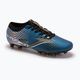 Joma Propulsion Cup FG мъжки футболни обувки black/blue 13