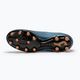 Joma Propulsion Cup FG мъжки футболни обувки black/blue 15
