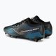 Joma Propulsion Cup FG мъжки футболни обувки black/blue 3