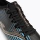 Joma Propulsion Cup FG мъжки футболни обувки black/blue 8