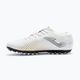 Joma Propulsion Cup AG мъжки футболни обувки бяло/черно 12