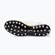 Joma Propulsion Cup AG мъжки футболни обувки бяло/черно 15