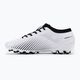 Joma Propulsion Cup AG мъжки футболни обувки бяло/черно 7