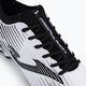 Joma Propulsion Cup AG мъжки футболни обувки бяло/черно 10