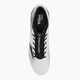 Joma Propulsion Cup FG мъжки футболни обувки бяло/черно 6