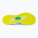 Мъжки обувки за бягане Joma R.4000 2317 зелени 5
