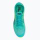 Мъжки обувки за бягане Joma R.4000 2317 зелени 6
