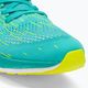 Мъжки обувки за бягане Joma R.4000 2317 зелени 7