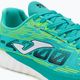 Мъжки обувки за бягане Joma R.4000 2317 зелени 10