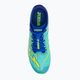 Мъжки обувки за бягане Joma R.5000 2317 inebriate 6