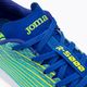 Мъжки обувки за бягане Joma R.5000 2317 inebriate 11