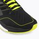Joma R.Supercross 2301 мъжки обувки за бягане черни RCROS2301 7