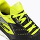 Joma R.Supercross 2301 мъжки обувки за бягане черни RCROS2301 8