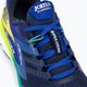 Мъжки маратонки Joma R.Supercross 2303 синьо и тъмно RCROS2303 8