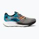 Мъжки обувки за бягане Joma R.Supercross 2312 blue-grey RCROS2312 10