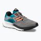 Мъжки обувки за бягане Joma R.Supercross 2312 blue-grey RCROS2312