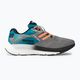 Мъжки обувки за бягане Joma R.Supercross 2312 blue-grey RCROS2312 2