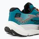 Мъжки обувки за бягане Joma R.Supercross 2312 blue-grey RCROS2312 9