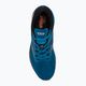 Мъжки обувки за бягане Joma R.Hispalis 2305 blue RHISPS2305 6