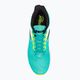 Мъжки обувки за бягане Joma R.3000 2317 blue RR300S2317 6
