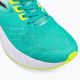 Мъжки обувки за бягане Joma R.3000 2317 blue RR300S2317 7
