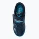 Детски футболни обувки Joma Super Copa IN navy 6