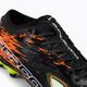 Joma Super Copa FG black/coral мъжки футболни обувки 9