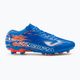 Joma Super Copa FG мъжки футболни обувки royal/coral 2