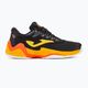 Мъжки обувки за тенис Joma Ace P black/orange 2