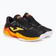 Мъжки обувки за тенис Joma Ace P black/orange 4