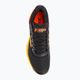 Мъжки обувки за тенис Joma Ace P black/orange 6
