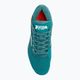 Мъжки обувки за тенис Joma Ace P petroleum/orange 6