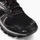 Дамски обувки за бягане Joma Tk.Shock Lady 2301 black TKSHLS2301 7