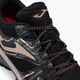 Дамски обувки за бягане Joma Tk.Shock Lady 2301 black TKSHLS2301 8