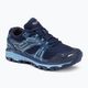 Дамски обувки за бягане Joma Tk.Shock Lady 2303 синьо TKSHLS2303