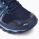 Дамски обувки за бягане Joma Tk.Shock Lady 2303 синьо TKSHLS2303 7
