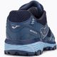 Дамски обувки за бягане Joma Tk.Shock Lady 2303 синьо TKSHLS2303 8
