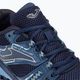 Дамски обувки за бягане Joma Tk.Shock Lady 2303 синьо TKSHLS2303 9