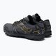Мъжки обувки за бягане Joma Tk.Shock черен TKSHOS2322 3