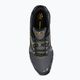 Мъжки обувки за бягане Joma Tk.Shock черен TKSHOS2322 6
