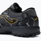 Мъжки обувки за бягане Joma Tk.Shock черен TKSHOS2322 10