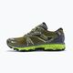 Мъжки обувки за бягане Joma Tk.Shock 2323 green TKSHOS2323 13