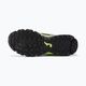 Мъжки обувки за бягане Joma Tk.Shock 2323 green TKSHOS2323 15