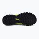 Мъжки обувки за бягане Joma Tk.Shock 2323 green TKSHOS2323 5