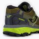 Мъжки обувки за бягане Joma Tk.Shock 2323 green TKSHOS2323 8