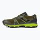 Мъжки обувки за бягане Joma Tk.Shock 2323 green TKSHOS2323 9