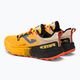 Joma Tk.Sima 2328 мъжки обувки за бягане в жълто и черно TKSIMS2328 3